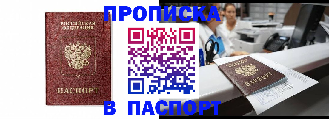 временная регистрация госуслуги в Луге